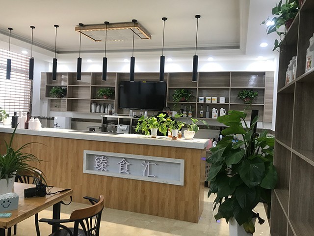 飲料行業(yè)的新秀？它們以其優(yōu)勢(shì)，碾壓市場(chǎng)！